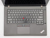 Lenovo ThinkPad T460 20FN 14
