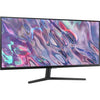 Samsung S34C504 34 in 1440p HDR 100 Hz Gaming Monitor