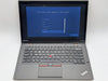 Lenovo ThinkPad X1 Carbon Gen 3 14