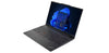 Lenovo ThinkPad E16 AMD Gen 2 Ryzen 7 7735U 16 GB RAM 512 GB SSD 16 in W11 Pro