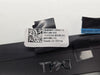 Dell OEM Latitude 7520 Laptop 15.6