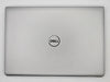 DELL Latitude 7440 14