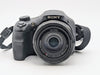 Sony Cyber-shot DSC-HX300 20.4MP Digital Camera Black