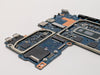 Dell Latitude 7200 2in1 Tablet Motherboard System Board Motherboard 692DM *READ*