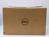 DELL Precision 3660 19