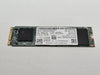 256GB Intel SSDSCKKF256H6L SATA M.2 2280 SSD