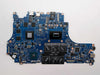 OEM Dell G5 5590 G7 7590 Motherboard W/ i5-8300H GTX 1650 Ti Nvidia 084H5C