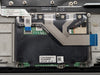Dell Alienware M17 R3 0CF7YR Palmrest Keyboard Black