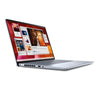 Dell Inspiron 16 in Plus 7000 7640 i7-13620H 16GB RAM 1TB SSD W11 Home Blue
