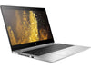 HP EliteBook Intel i7 8th Gen 16GB 512GB 14.0