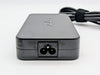 A17-150P1A GENUINE ASUS 150W AC ADAPTER 19.5V 7.7A FOR GL503VD-DB74