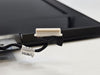 Dell Alienware 17 R4 R5 FHD 17.3