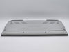 Dell G5 5505 15