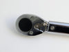 Proto J6020AB Torque Wrench - Ships Free
