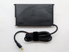 NEW OEM LENOVO 20V 11.5A AC ADAPTER Slim, 230W, 20V 02DL143 Legion / P Series