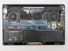 Dell Precision 5520 15