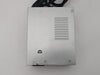 XPS 8950 Alienware R13 R14 R15 1350W Desktop Power Supply 74HMF *READ*