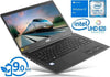 Acer Aspire 5 14 in FHD Display i7-8565U 8GB RAM 256GB NVMe SSD W10 Pro