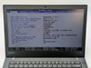 Lenovo ThinkPad T470 14