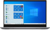 Dell Inspiron 5406 14 in Touch 8GB RAM 512GB SSD Core i7-1165G7 W10 Home Titan