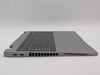 Dell Palmrest Touchpad US Qwerty Keyboard for Latitude 5520 09CM3 9CM3