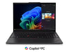 Lenovo ThinkPad T14 Gen 2 14 in Intel i5-1145G7 8GB RAM 512 GB SSD W11 Pro FHD