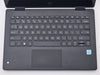 HP Pro x360 Fortis G11 11