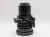 Epson ELPLM08 Projector Middle-Throw Zoom Lens