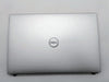 Dell W9F11 XPS 9500 Precision 5500 UHD Touchscreen Assembly **READ**