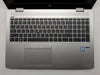 HP Probook 650 G4 15