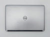 Dell Latitude E7270 12