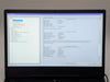 Dell G5 15 5590 15