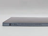 DELL XPS 9315 2-IN-1 13