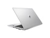 HP EliteBook 840 G8 Intel i7 11th Gen 16GB 256GB 14.0