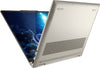 Lenovo Yoga 7 2-in-1 Copilot+ PC 14 AI 5 340 AMD Radeon 840M 16GB 512GB 14
