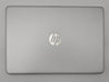 HP Laptop 14-dq5043cl 14