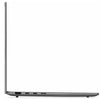 Lenovo Slim 7 14 256V Intel Arc 140V 16GB 1TB 14