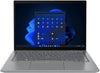 Lenovo ThinkPad P14s Gen 4 AMD Workstation 2023 14 in FHD Ryzen 5 7540U 512GB