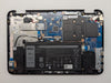 Dell Latitude 3190 19