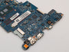 L11827-601 HP EliteBook X360 1030 G2 Motherboard 6050A2848001 i7-7500U 8GB