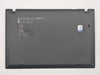 Lenovo X1 Carbon Gen 6 Palmrest Keyboard 01YU652 01YU651 01YR573 02HL880