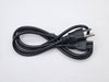 New Lenovo Legion, X1 Extreme USB-C 95W AC Adapter (UL) GX20Z46240 Charger