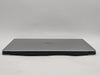 Dell XPS 15 9560 15