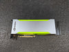 DELL NVIDIA QUADRO RTX 6000 GPU PASSIVE COOLING 24GB GRAPHICS VIDEO CARD 263NN