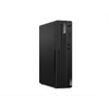Lenovo ThinkCentre M75s Gen 2 AMD Ryzen 7 PRO 5750G 16GB 512GB SSD PRO 5750G AMD
