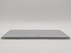 Microsoft Surface Pro 5th Gen M1796 2-in-1 12
