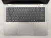 HP EliteBook X Flip G1i 2-in-1 14