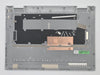HP EliteBook x360 1040 G9 FHD LCD Touchscreen Display Assembly