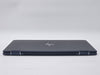 HP Elite Dragonfly G2 2-in-1 13