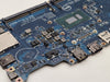 Dell Latitude 5490 Motherboard i5-8350U 0P7RFR P7RFR